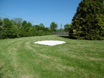 59632a195cf041f42da32f658bcb201cc20a20e145192