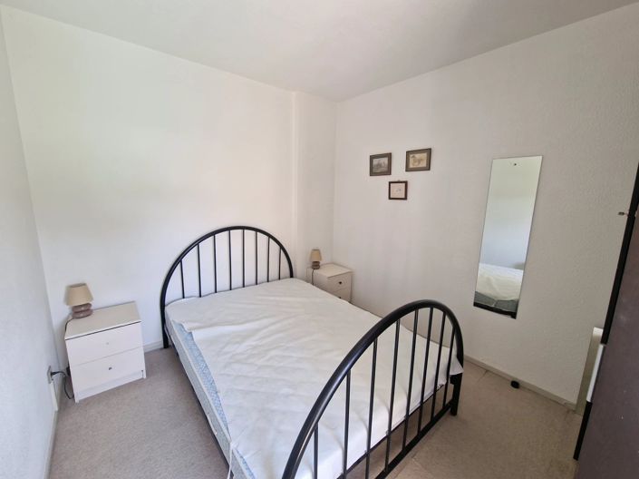 Image No.7-Propriété de 1 chambre à vendre à Castelnaud-de-Gratecambe