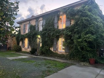 5a1936df9803974b628c008b9da9807a794ed4bda4640