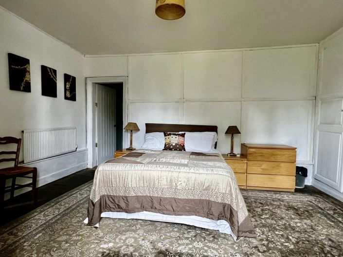 Image No.12-Maison de 4 chambres à vendre à Saint-Bonnet-de-Bellac