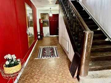 6756af6465496ffdf0a7f7b8b33740cf332e23e645192