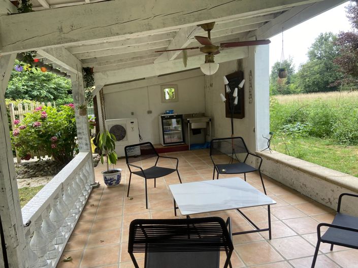 Image No.14-5 Bed House for sale