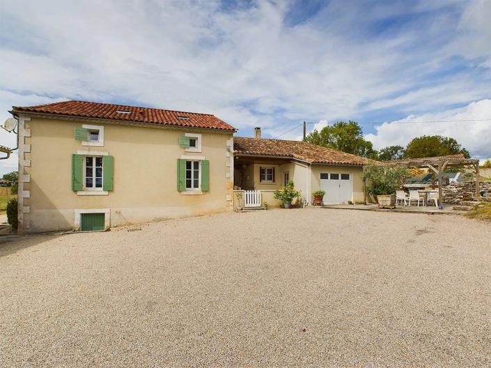 Image No.15-4 Bed House for sale