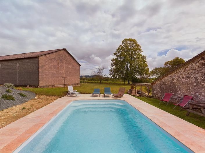 Image No.14-4 Bed House for sale