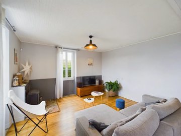 efa62d029fa78a7493e51ee6f515be33a862de42c5192