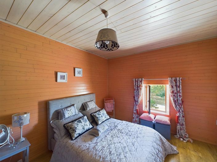 Image No.14-5 Bed Farmhouse for sale