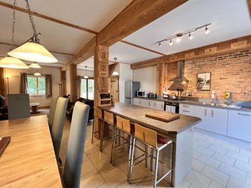 8d8e611e0ea30af4256db3f184239f80fd3e9780ce192