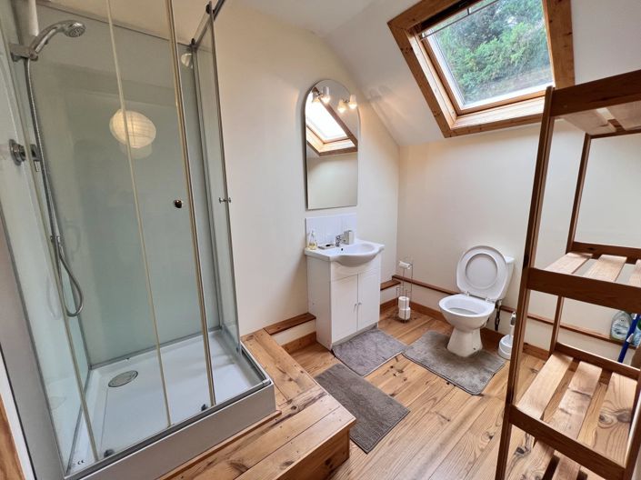 Image No.12-Maison de 9 chambres à vendre à Parnac