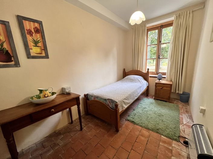 Image No.13-Maison de 9 chambres à vendre à Parnac