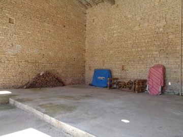 647d391a80d03e2a303e255254d24b2c9f9643b253640