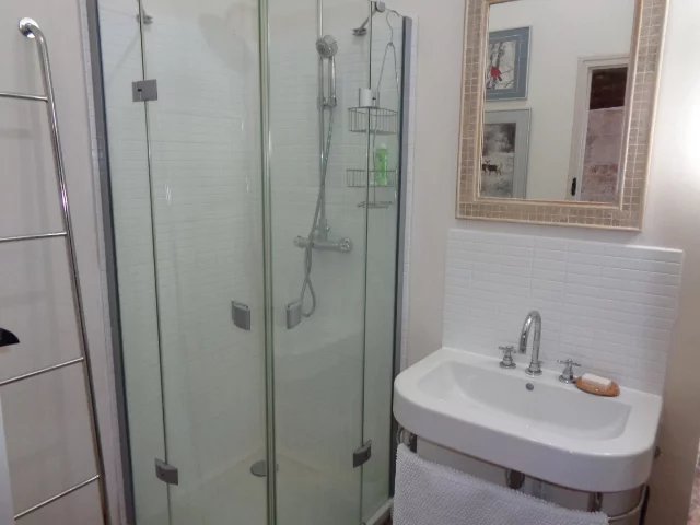 Image No.8-Propriété de 1 chambre à vendre à Tusson