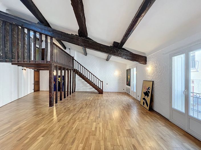 Image No.3-2 Bed Property for sale