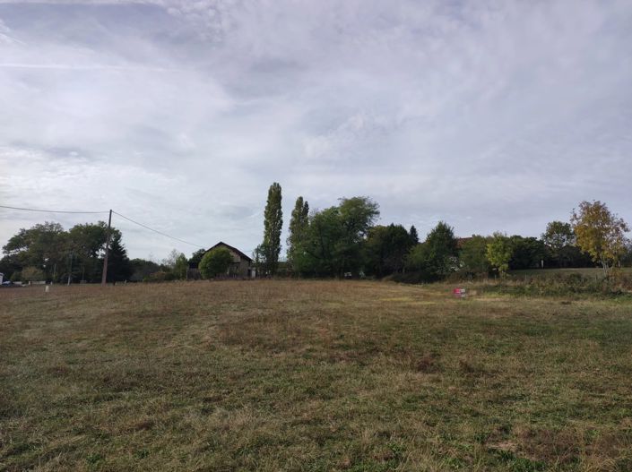 Image No.3-Propriété à vendre à Nontron