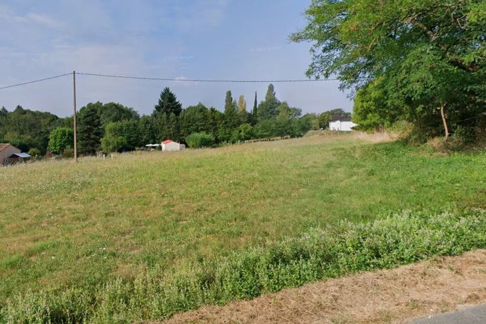 Image No.4-Propriété à vendre à Nontron