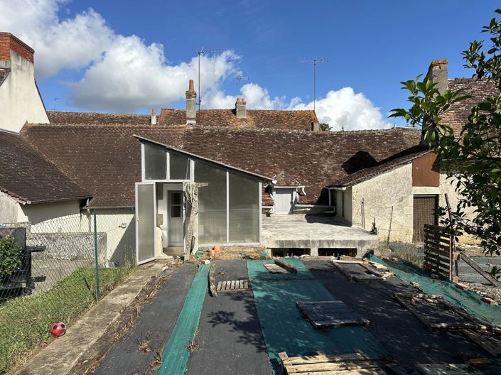 Image No.2-2 Bed House for sale