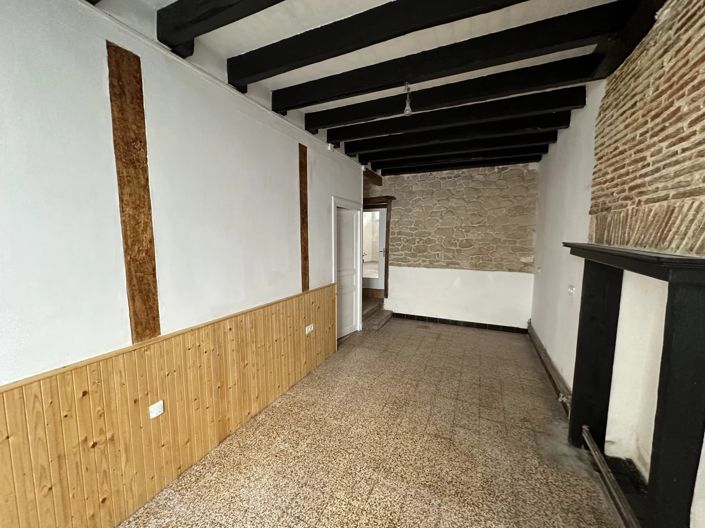 Image No.3-2 Bed House for sale