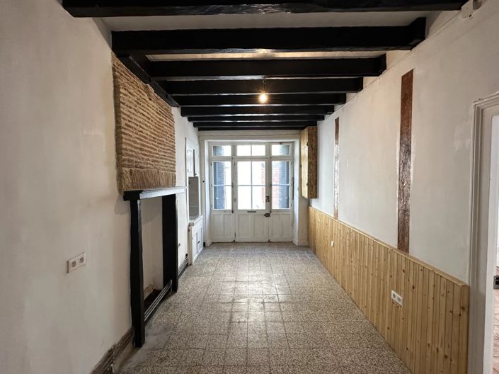 Image No.4-2 Bed House for sale