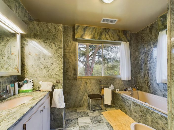 Image No.11-Maison de 6 chambres à vendre à Nogaro