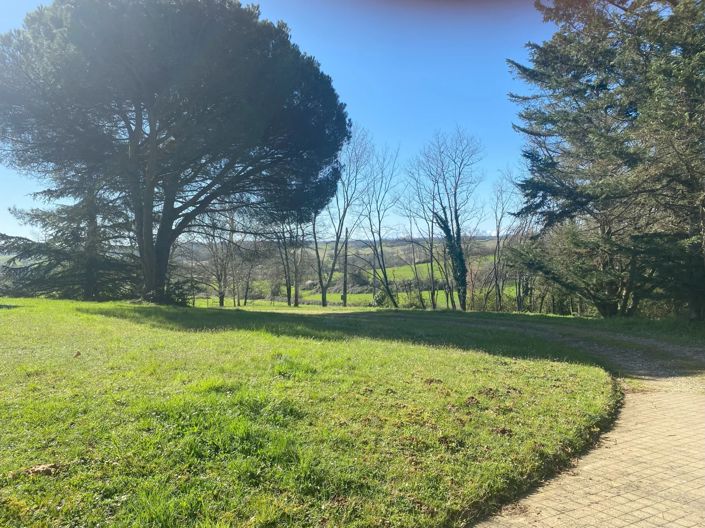 Image No.15-Maison de 6 chambres à vendre à Nogaro