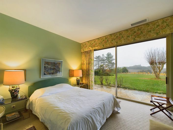 Image No.3-Maison de 6 chambres à vendre à Nogaro