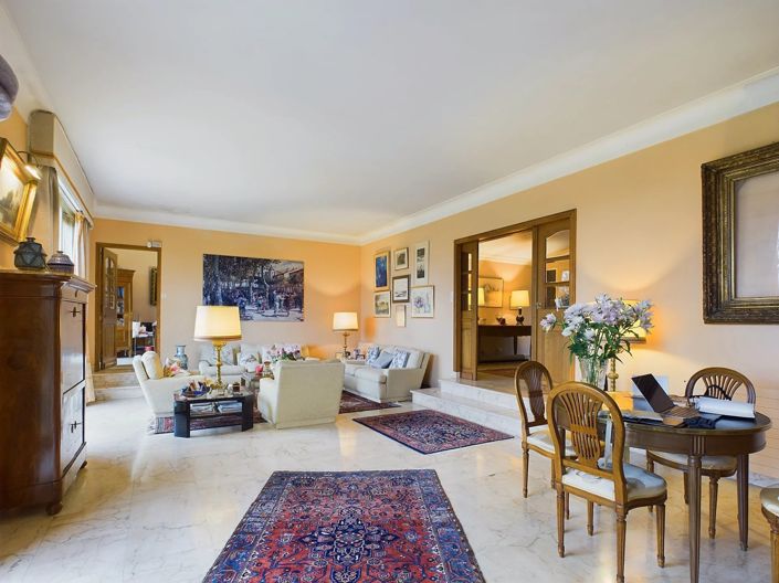 Image No.8-Maison de 6 chambres à vendre à Nogaro