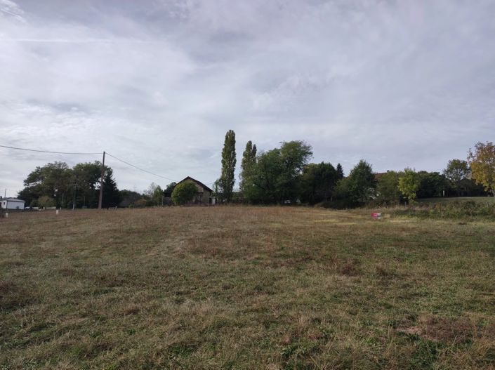 Image No.3-Property for sale