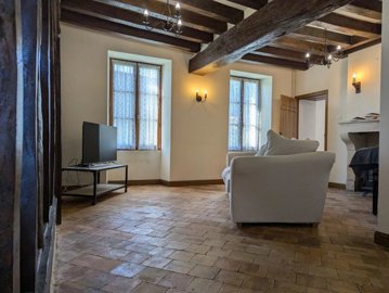 3702a91e5f3d55d693881c1abbad7e3179cf1ebe9e192