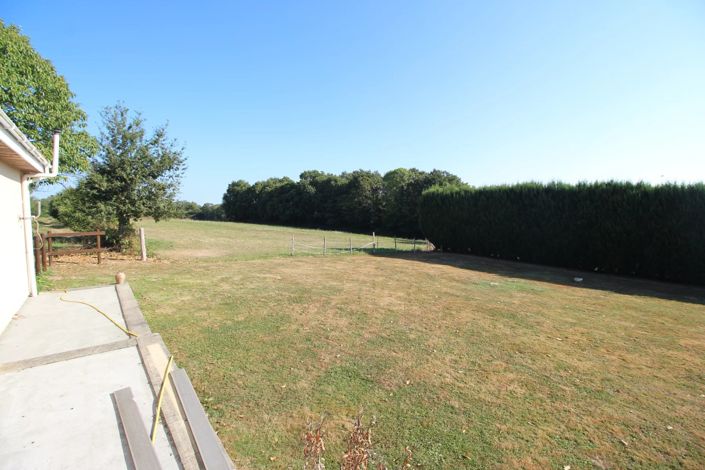 Image No.12-Maison de 3 chambres à vendre à Charente