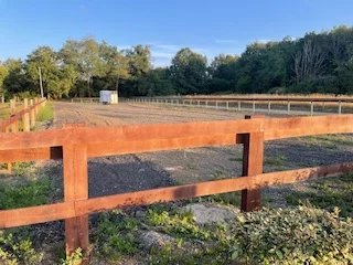 Image No.4-Maison de 3 chambres à vendre à Charente