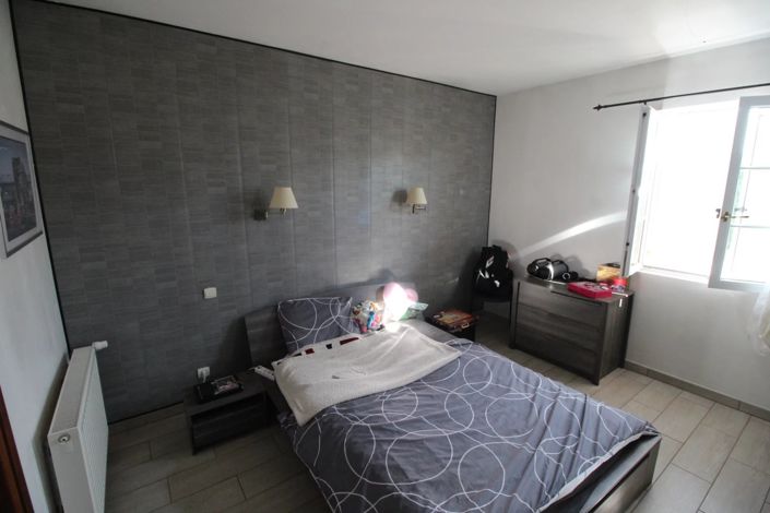 Image No.10-Maison de 3 chambres à vendre à Charente