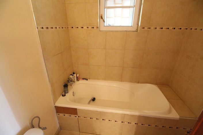 Image No.11-Maison de 3 chambres à vendre à Charente