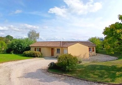 8cb0422e7296327c0a776918cda18b5b369bbeba1f171