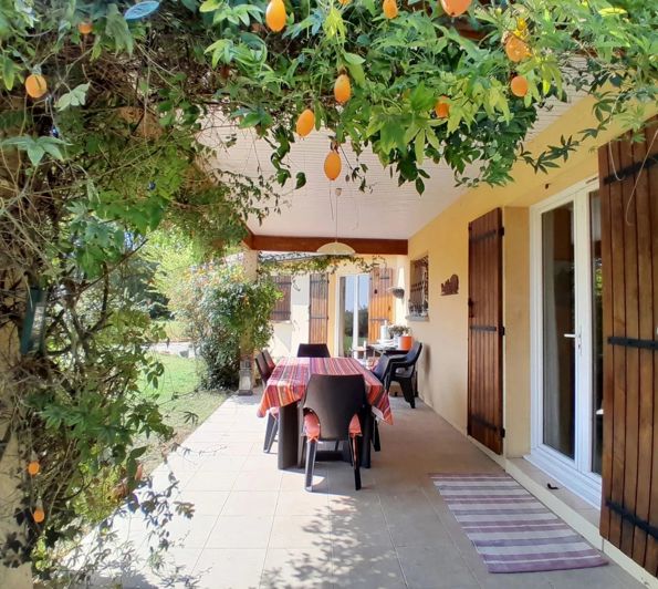 Image No.9-4 Bed House for sale