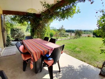 644f1c2091dfc504a3899f9655f1daacf3eeb86d9d192