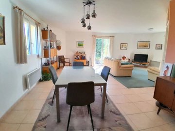 d29acff7458e919b2d1c2d1662c67ffa927201f0c4192