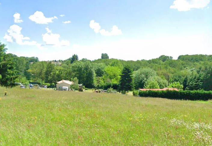 Image No.2-Property for sale