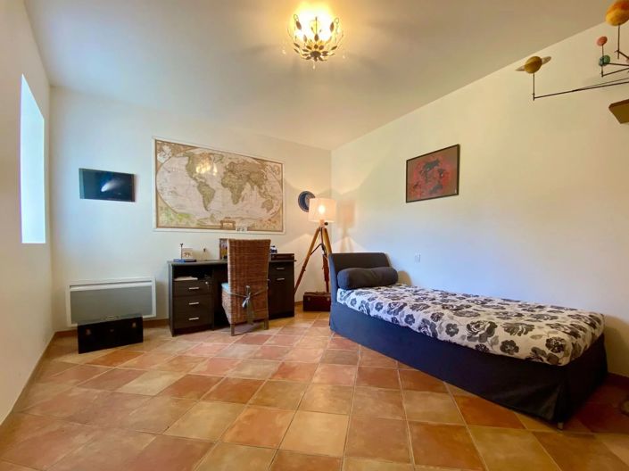 Image No.11-Maison de 4 chambres à vendre à Paulhiac