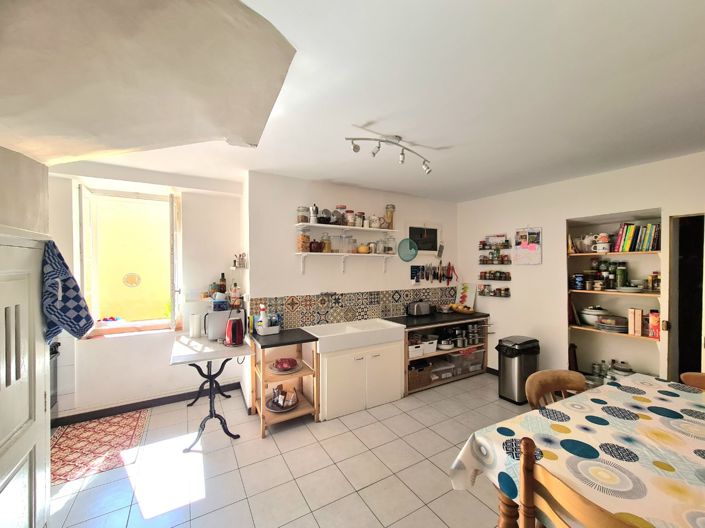 Image No.12-Maison de 3 chambres à vendre à Herault