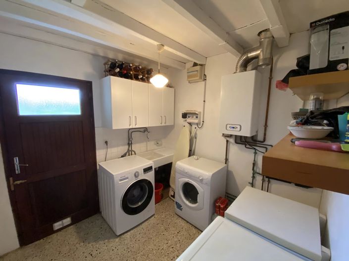 Image No.13-3 Bed House for sale