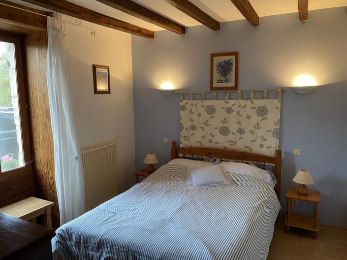 Image No.8-3 Bed House for sale