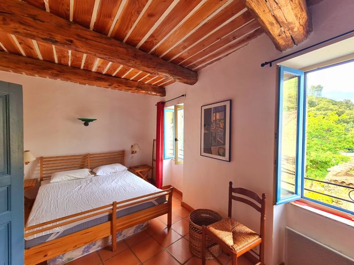 Image No.15-Maison de 5 chambres à vendre à Herault