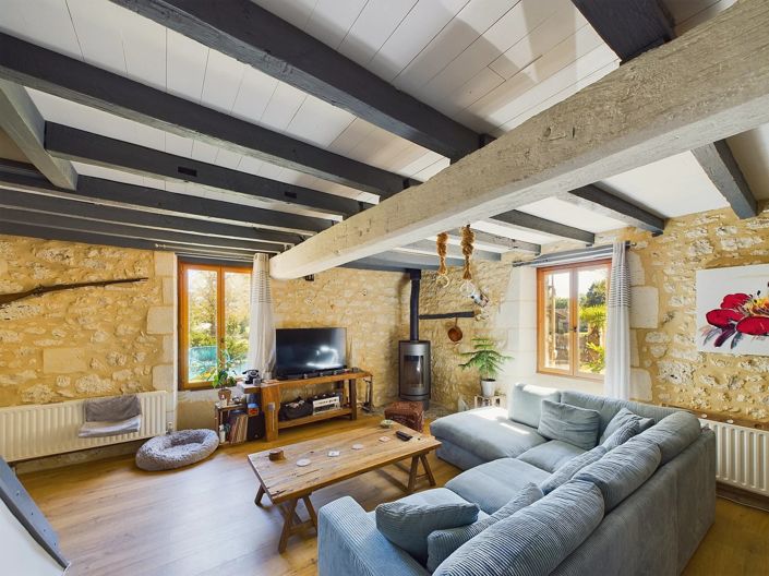 Image No.3-11 Bed House for sale