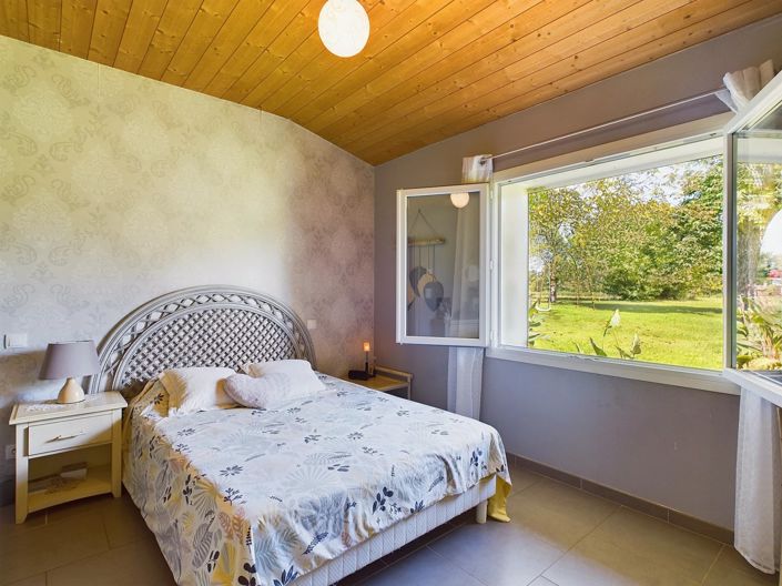 Image No.7-8 Bed House for sale