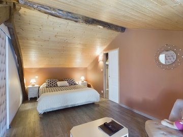 642e80dec7309b52912a7e7a419aadb79743e31de7192