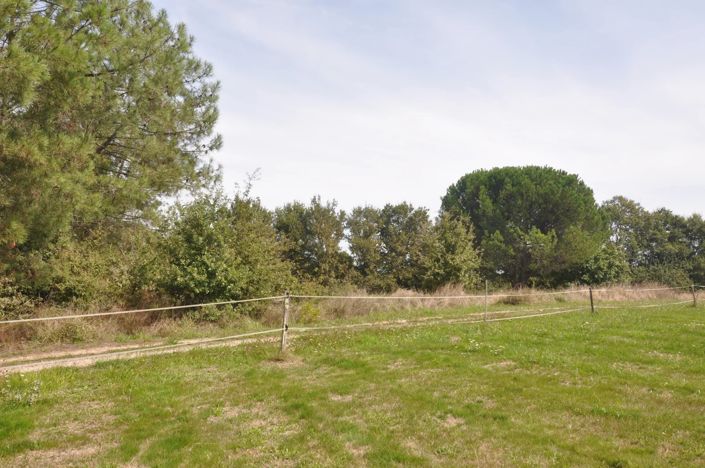 Image No.14-Maison de 3 chambres à vendre à Guîtres