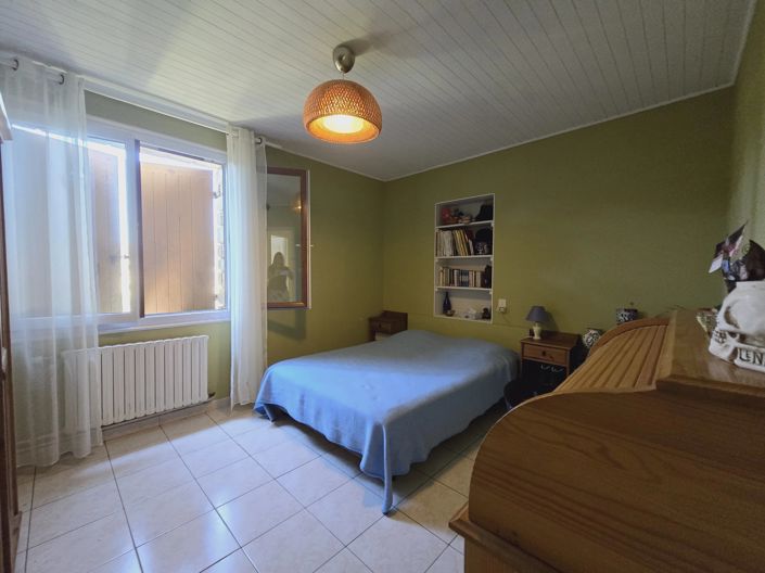 Image No.14-Maison de 4 chambres à vendre à Riocaud