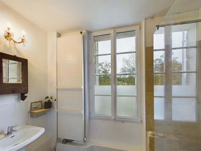 Image No.14-Maison de 9 chambres à vendre à Montpon-Menesterol