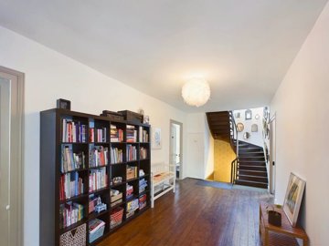 9a9e247124d37ab2a0b69e16c0c9166e08b072e4ef192