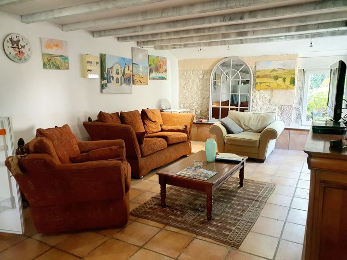 Image No.4-7 Bed House for sale