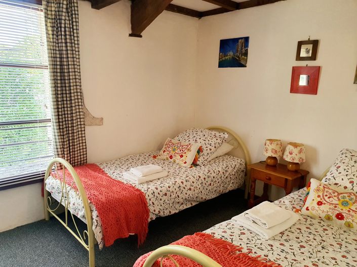 Image No.9-7 Bed House for sale